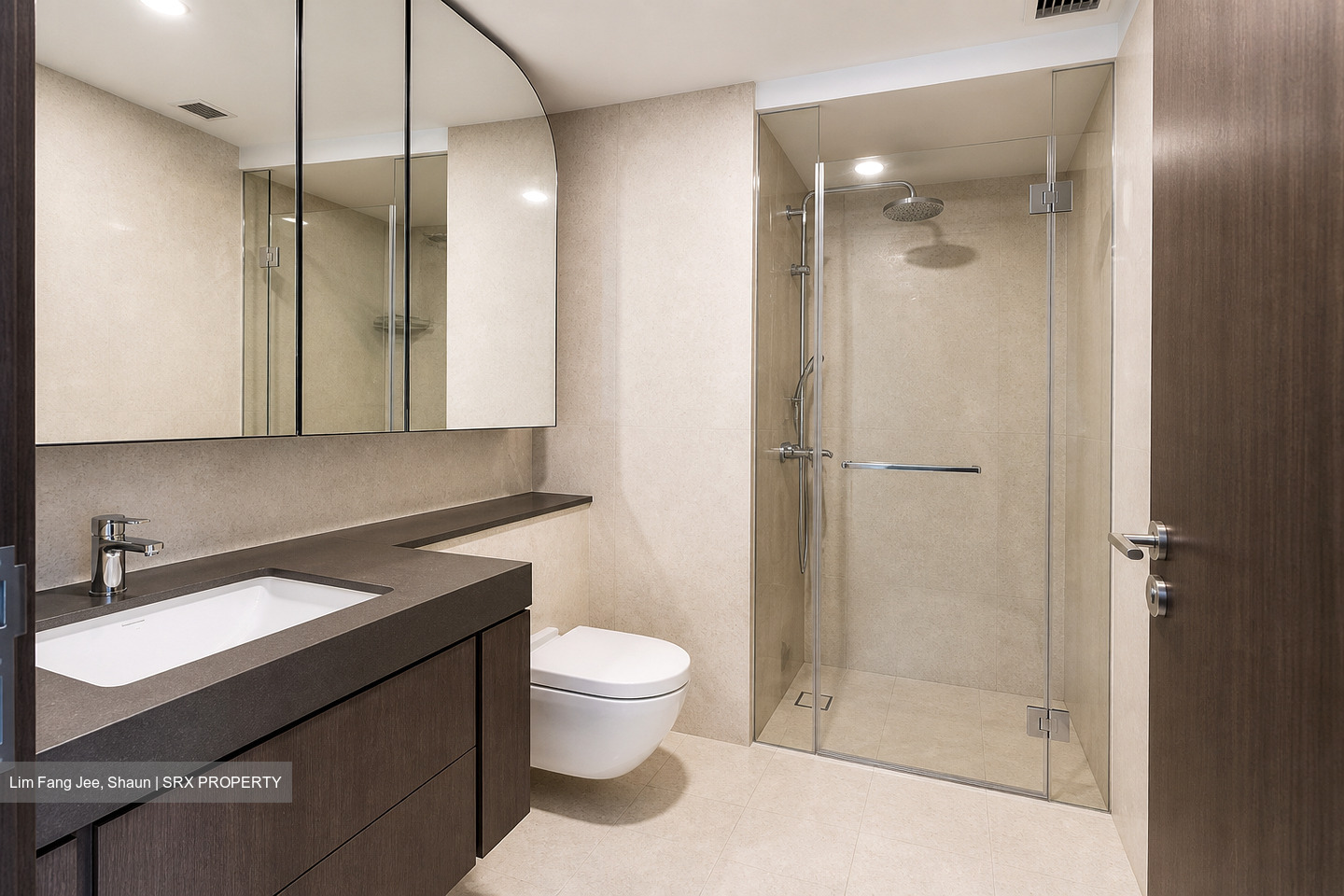 Avenue South Residence (D3), Apartment #554206511